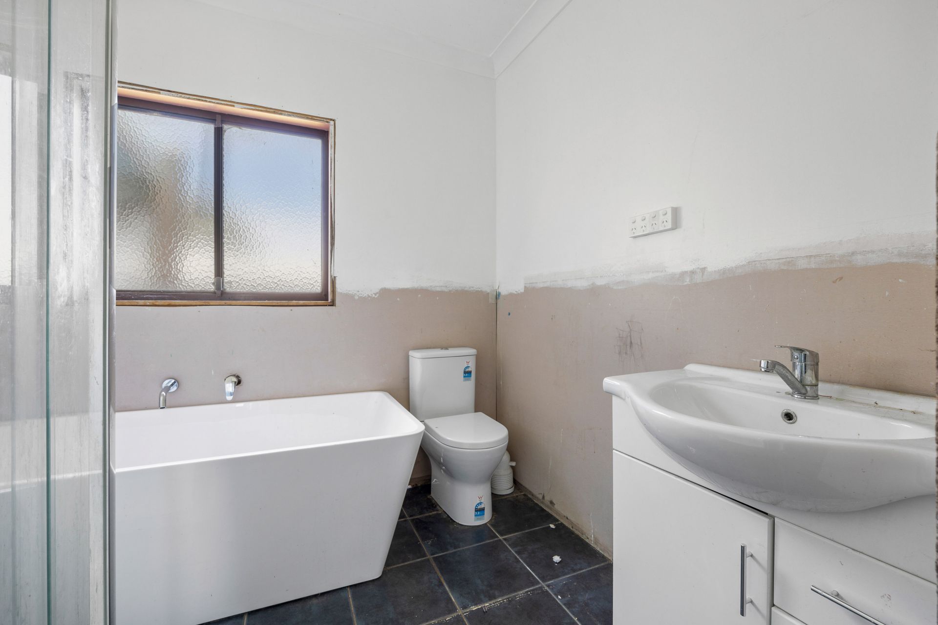 29 College Street, Wendouree Ballarat Real Estate Pty Ltd