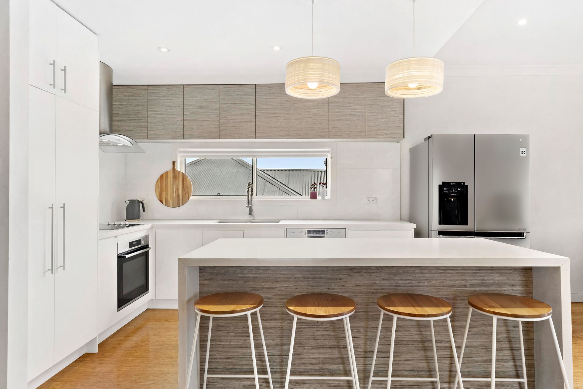 Real Estate For Lease 12 Wilga Street Corrimal , NSW