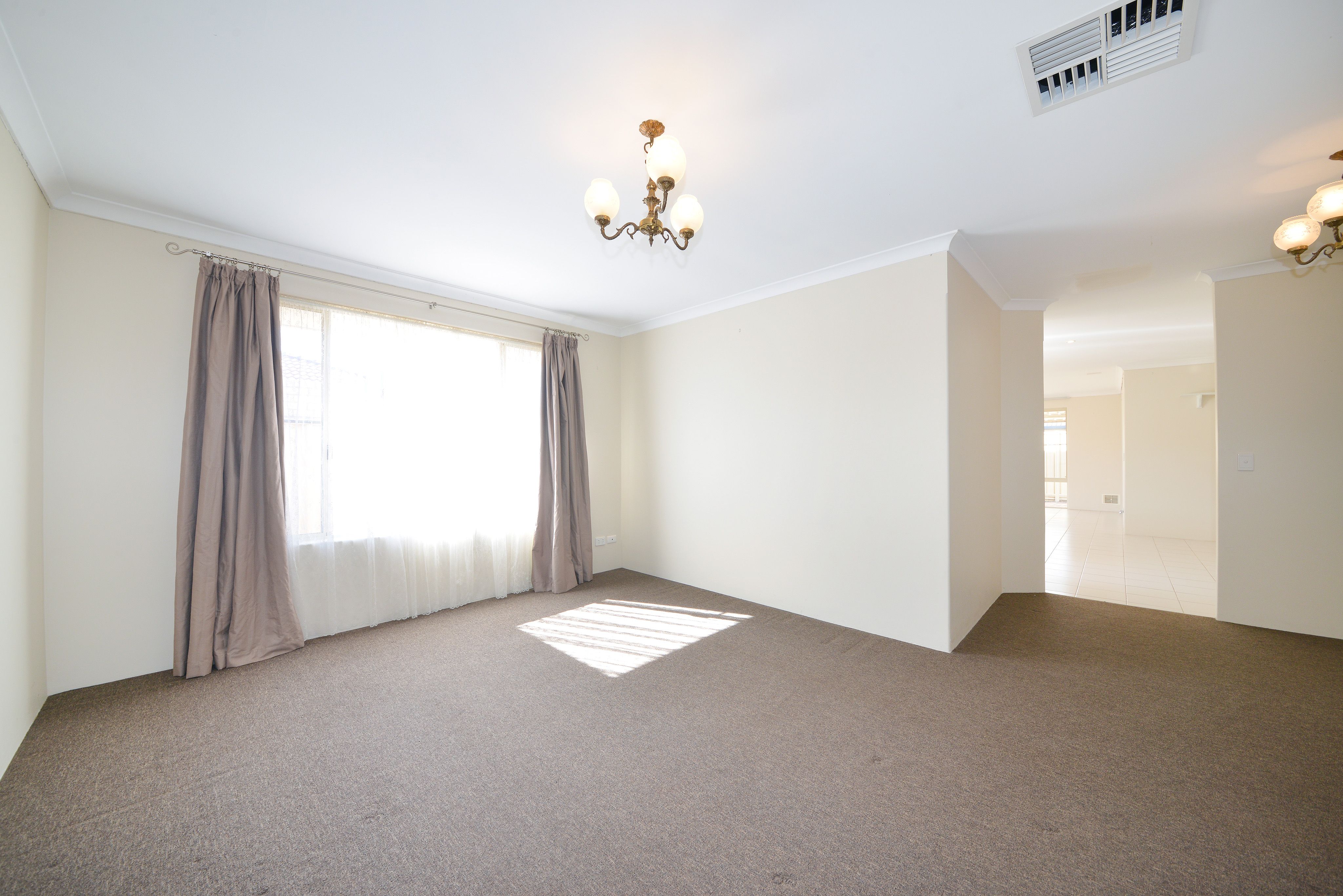 Real Estate For Lease 24 Little Green Gardens Quinns Rocks , WA