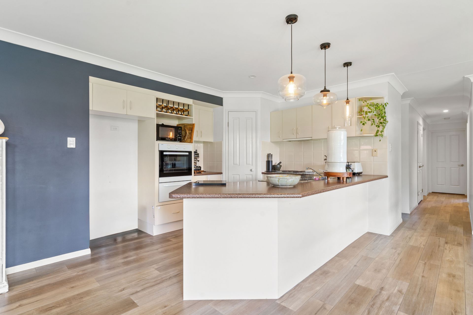 11 Paula Court, Pottsville Pottsville Properties