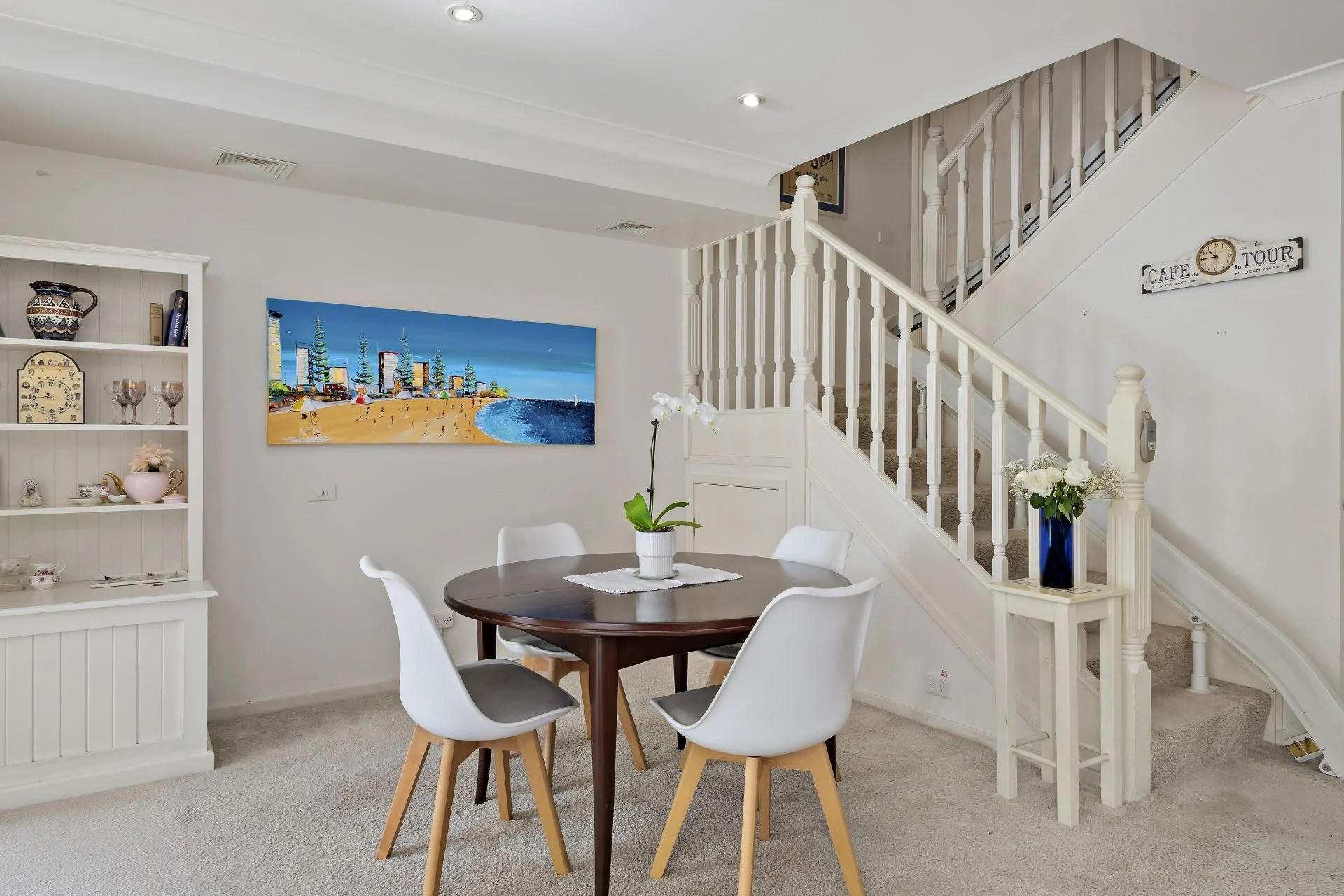 Real Estate For Sale 1/48 Lovett Street Manly Vale , NSW