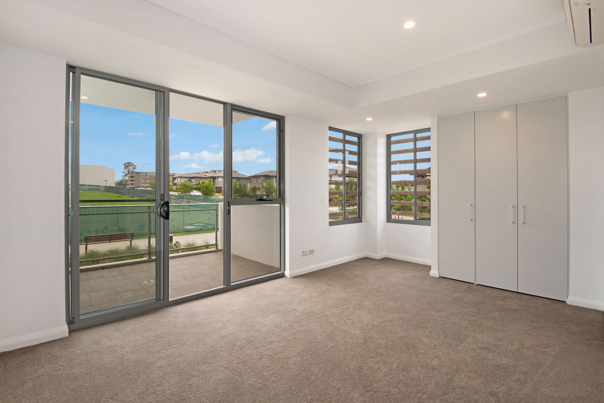 115/68 Lumsden Avenue, North Kellyville Castlehaven Realtors