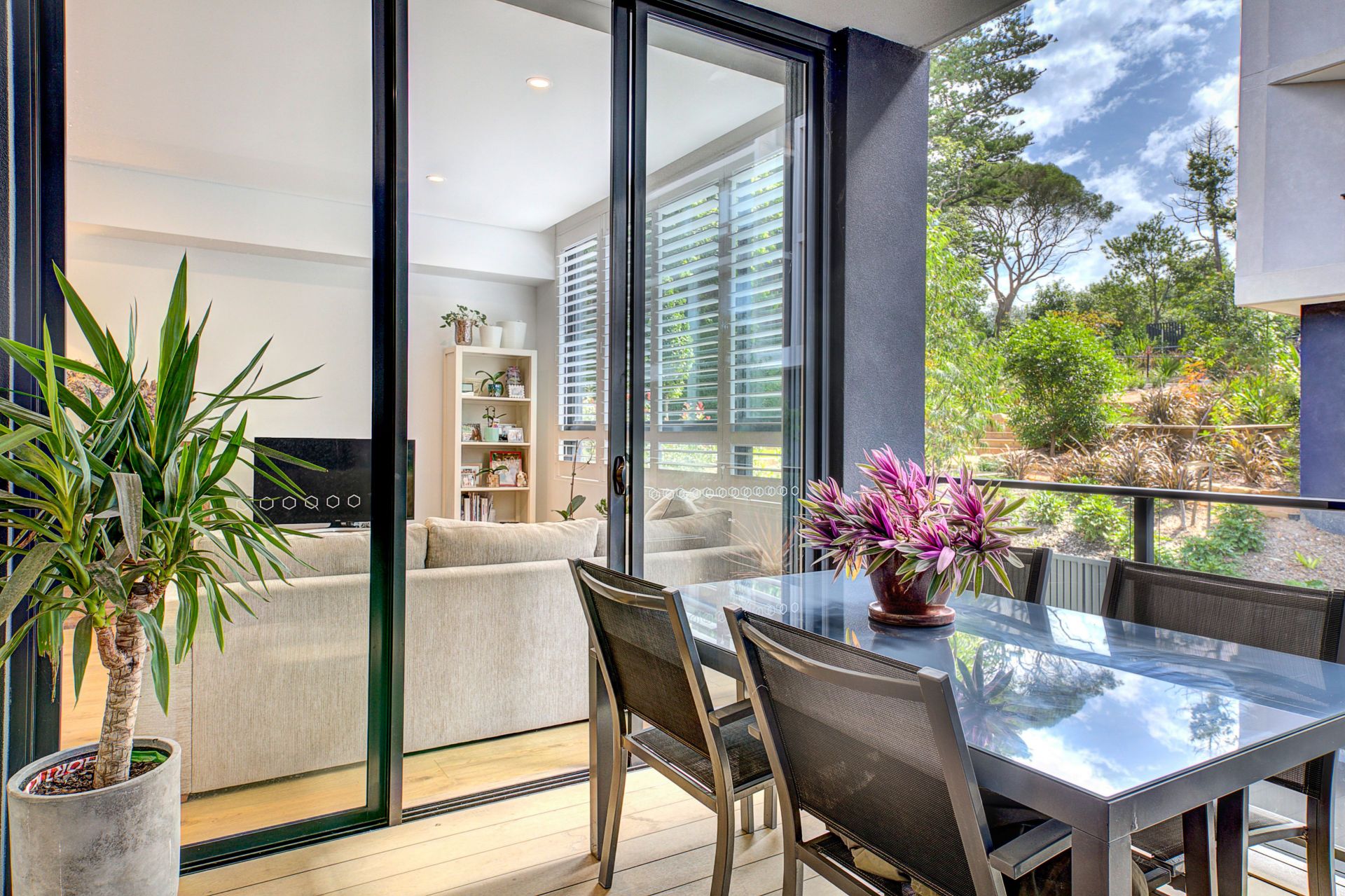 Real Estate For Lease B105/57 Telegraph Road Pymble , NSW