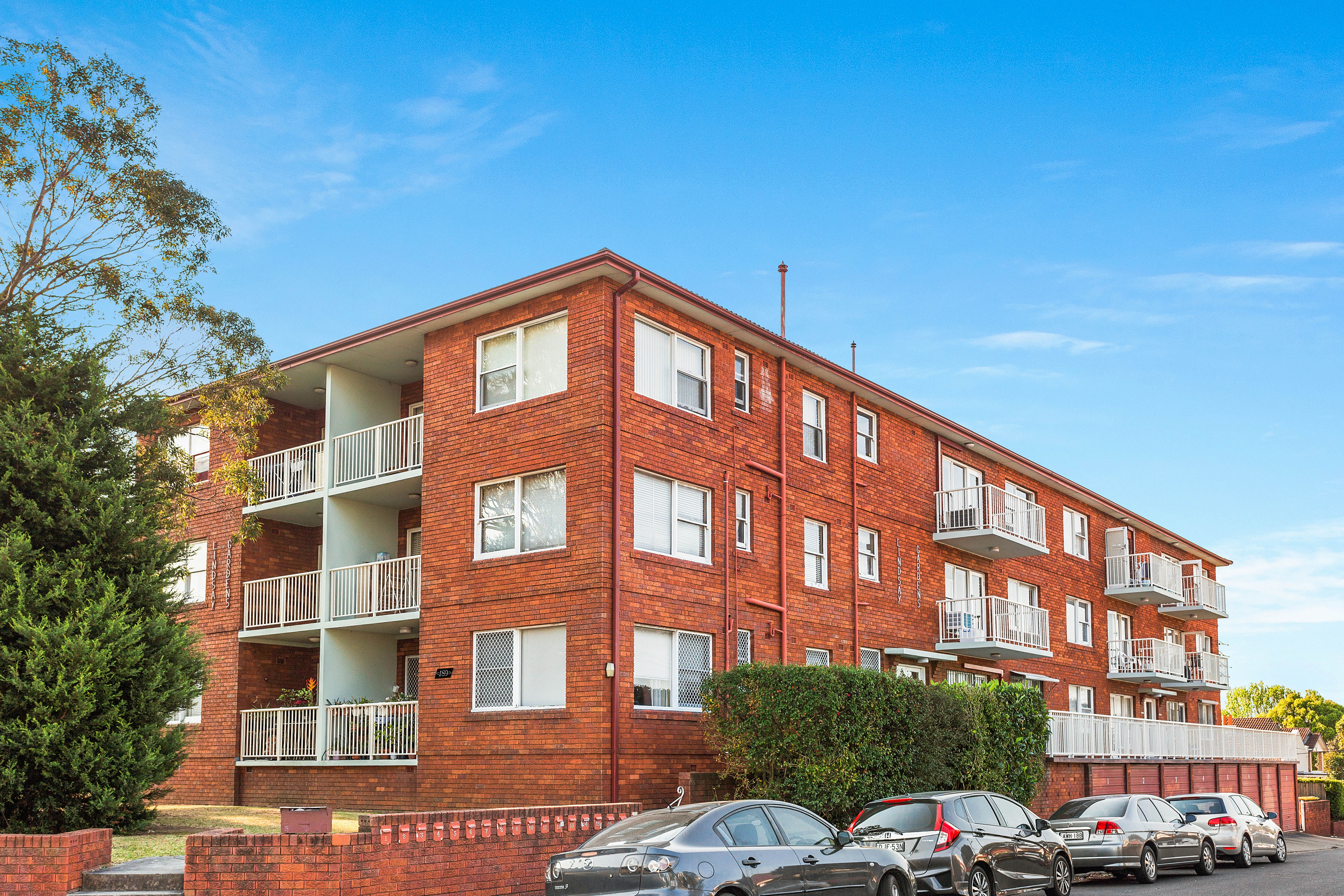 Real Estate For Sale Burwood , NSW