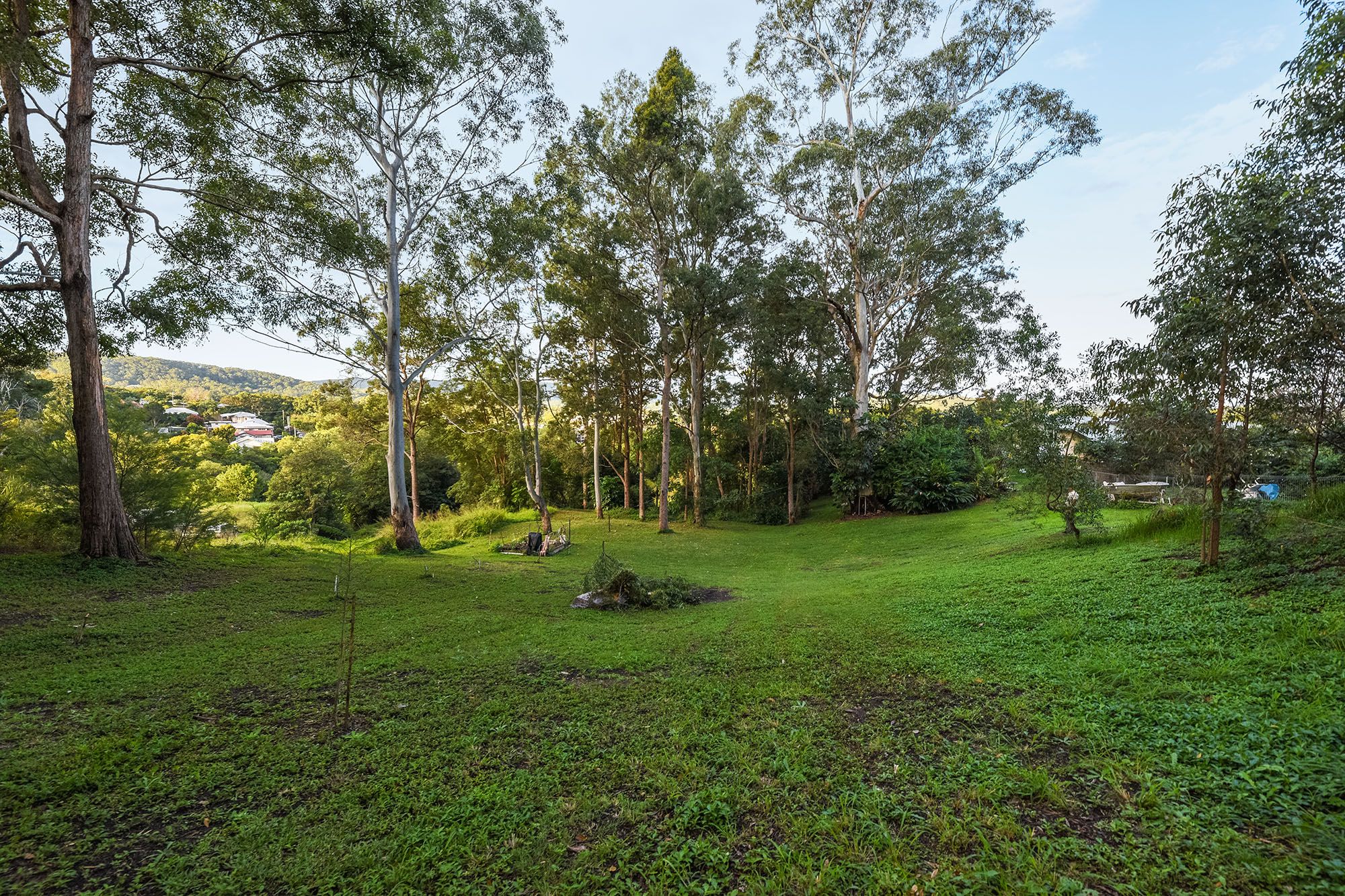 Real Estate For Sale Lot 4 Nambour Mapleton Road Nambour , QLD