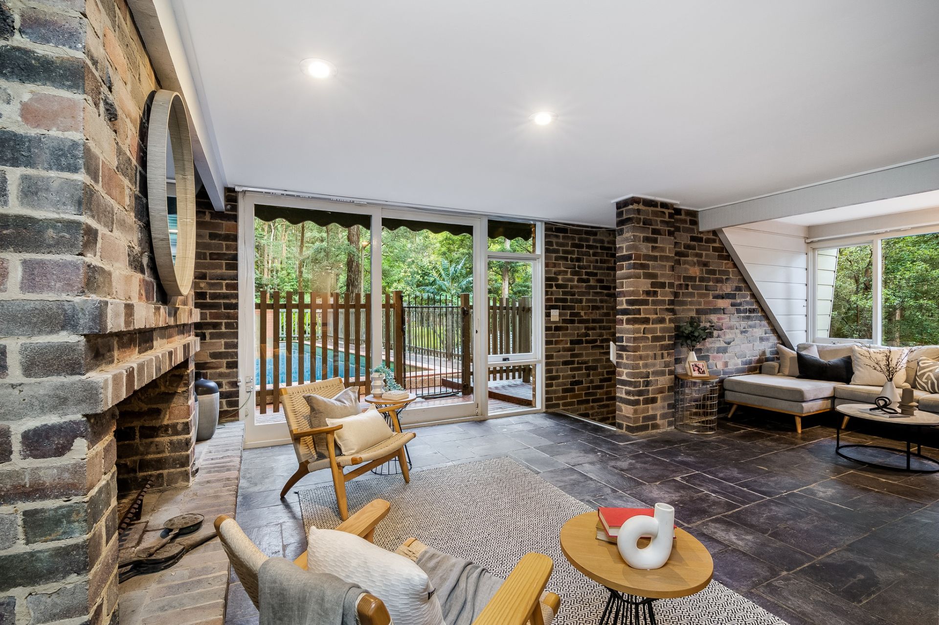 Real Estate For Sale 10 Close Wahroonga , NSW
