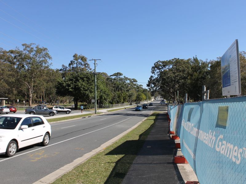 Development For Sale 123 Musgrave Avenue Labrador QLD Property HQ