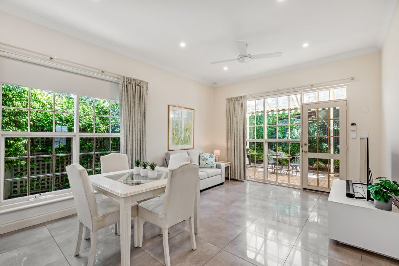 14 St Andrews Street, Walkerville Alexander Real Estate SA