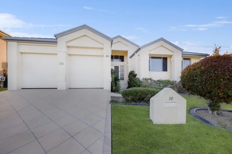 30 Amethyst Way, Port Macquarie Rental Properties Port Macquarie