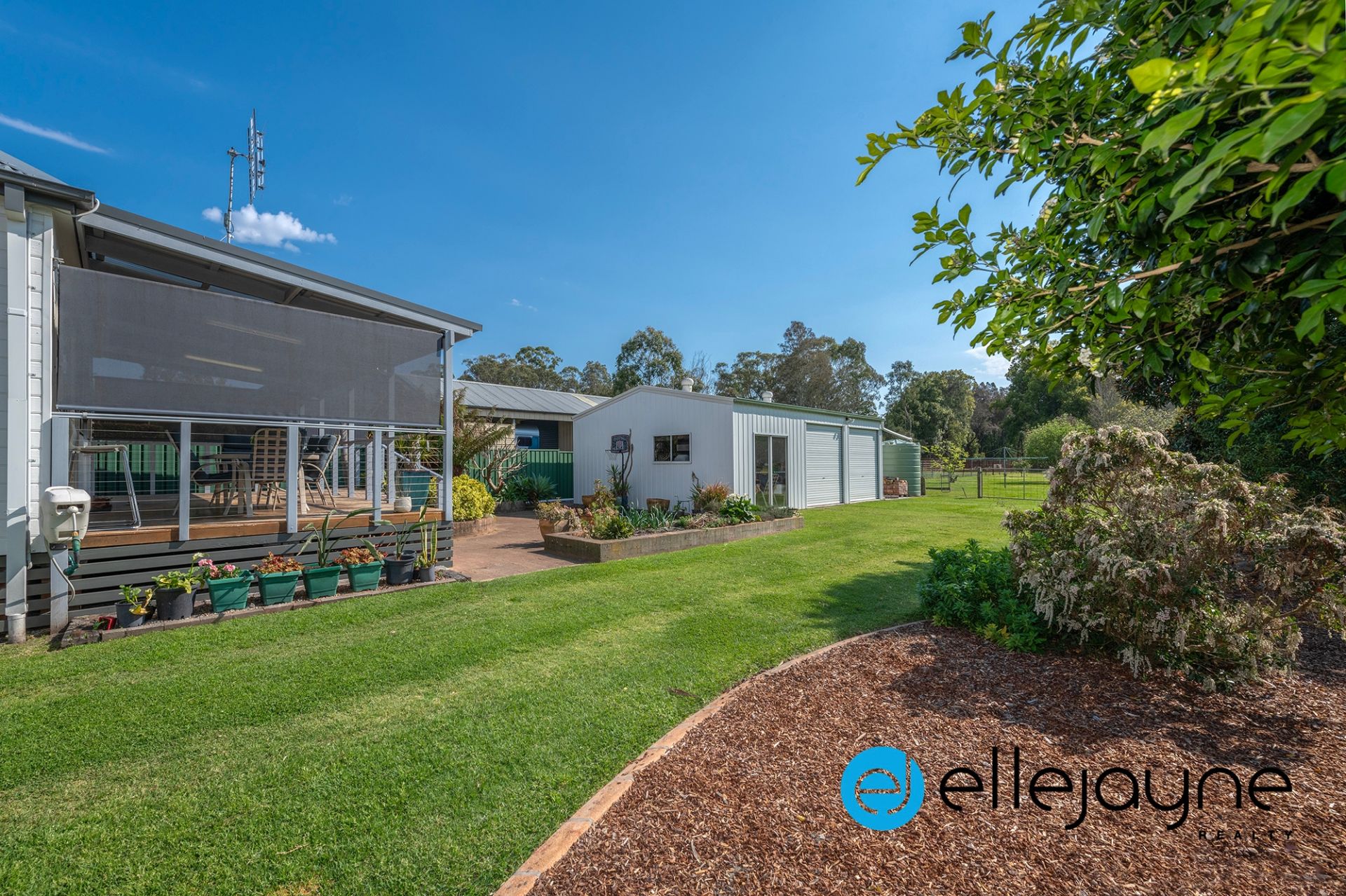 15 Coorumbung Road, Dora Creek Ellejayne Realty Pty Ltd