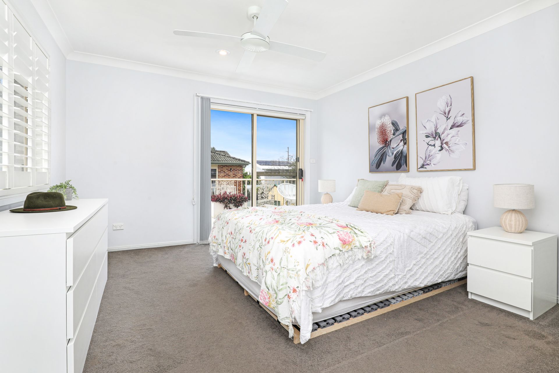 Real Estate For Sale 2/79 Meadow Street Tarrawanna , NSW