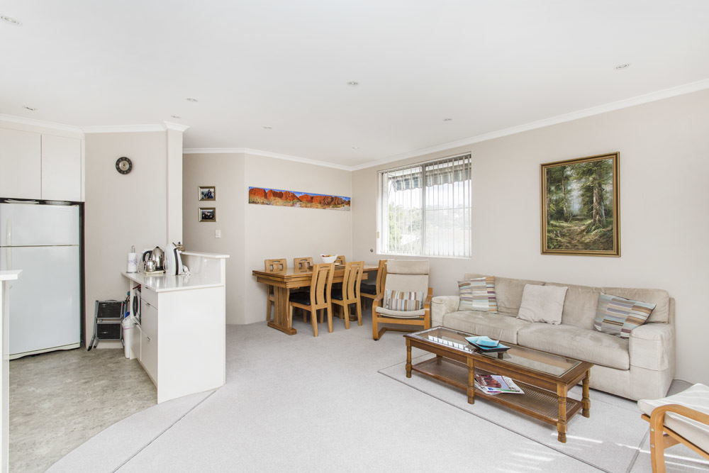 Real Estate For Lease 8/37 Lismore Avenue Dee Why , NSW
