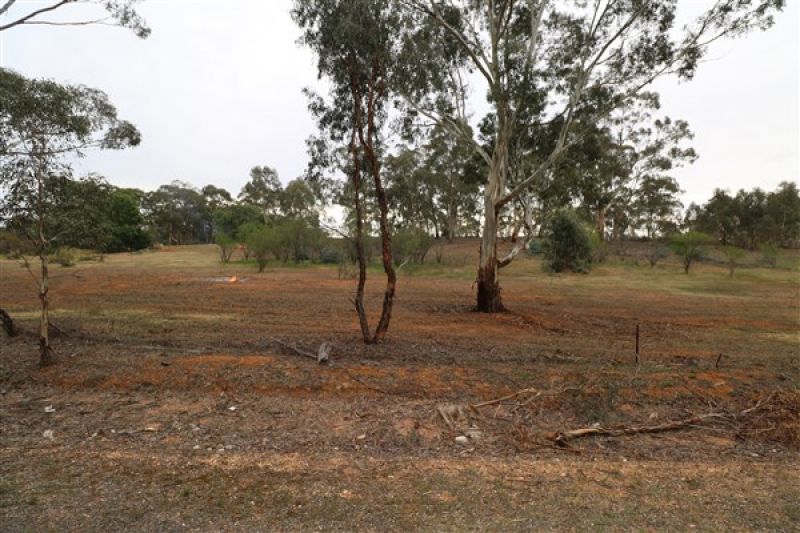 Cnr Logan (St Arnaud) Road & Rose Lane, Wedderburn Priority1 Property