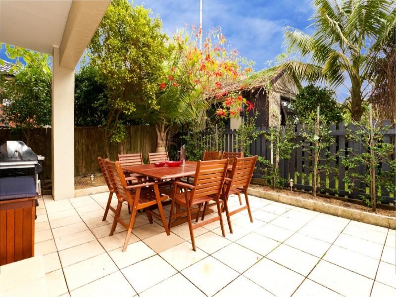 Real Estate For Sale Unit 1/17 Wanganella Street Balgowlah Heights