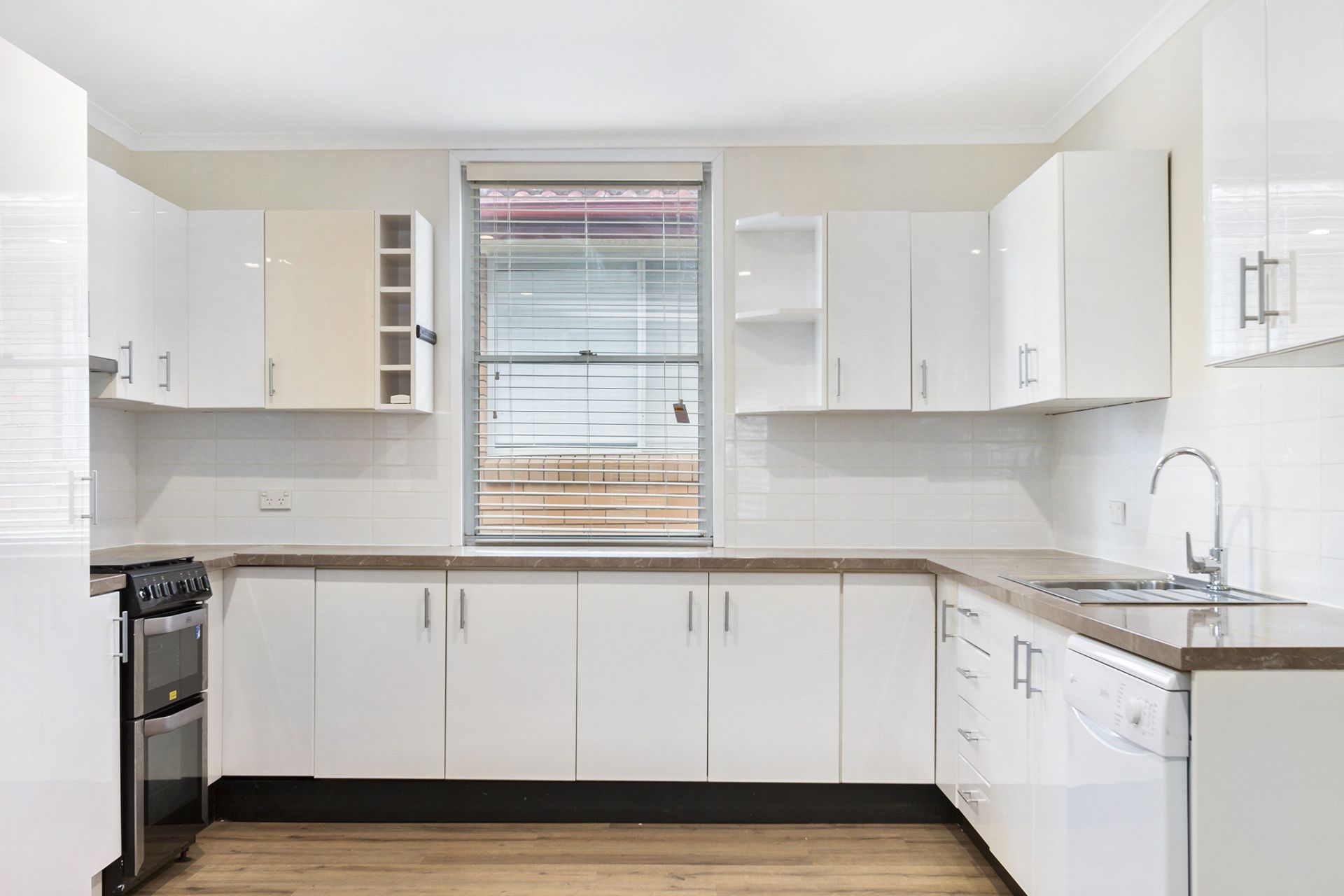 Real Estate For Lease 26 Barrett Avenue Cessnock , NSW