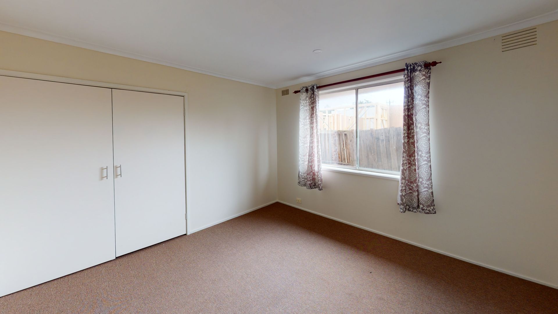 25 Clairmont Avenue, Cranbourne OBrien Real Estate