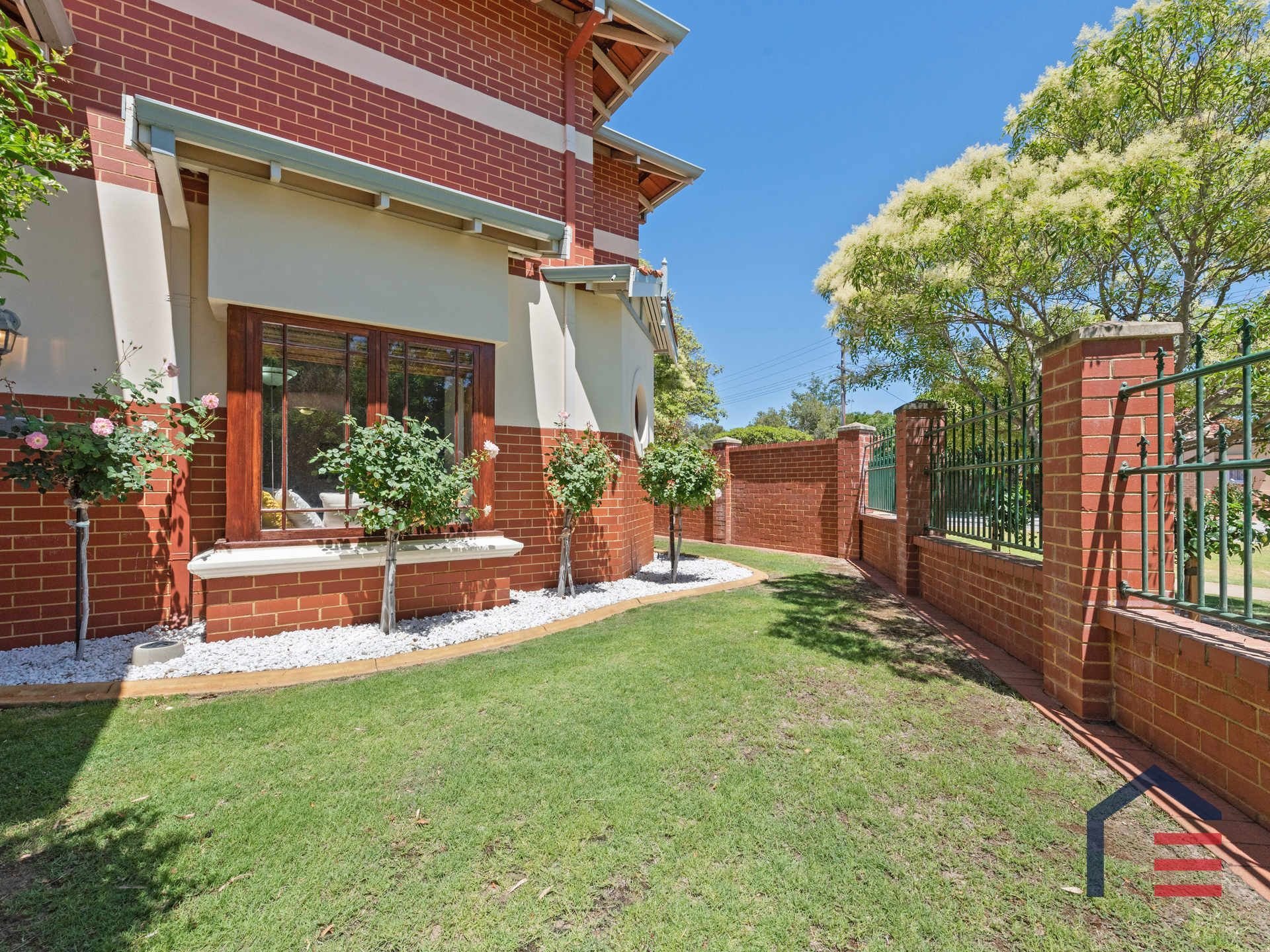 Real Estate For Sale 139 Fifth Avenue Mount Lawley , WA