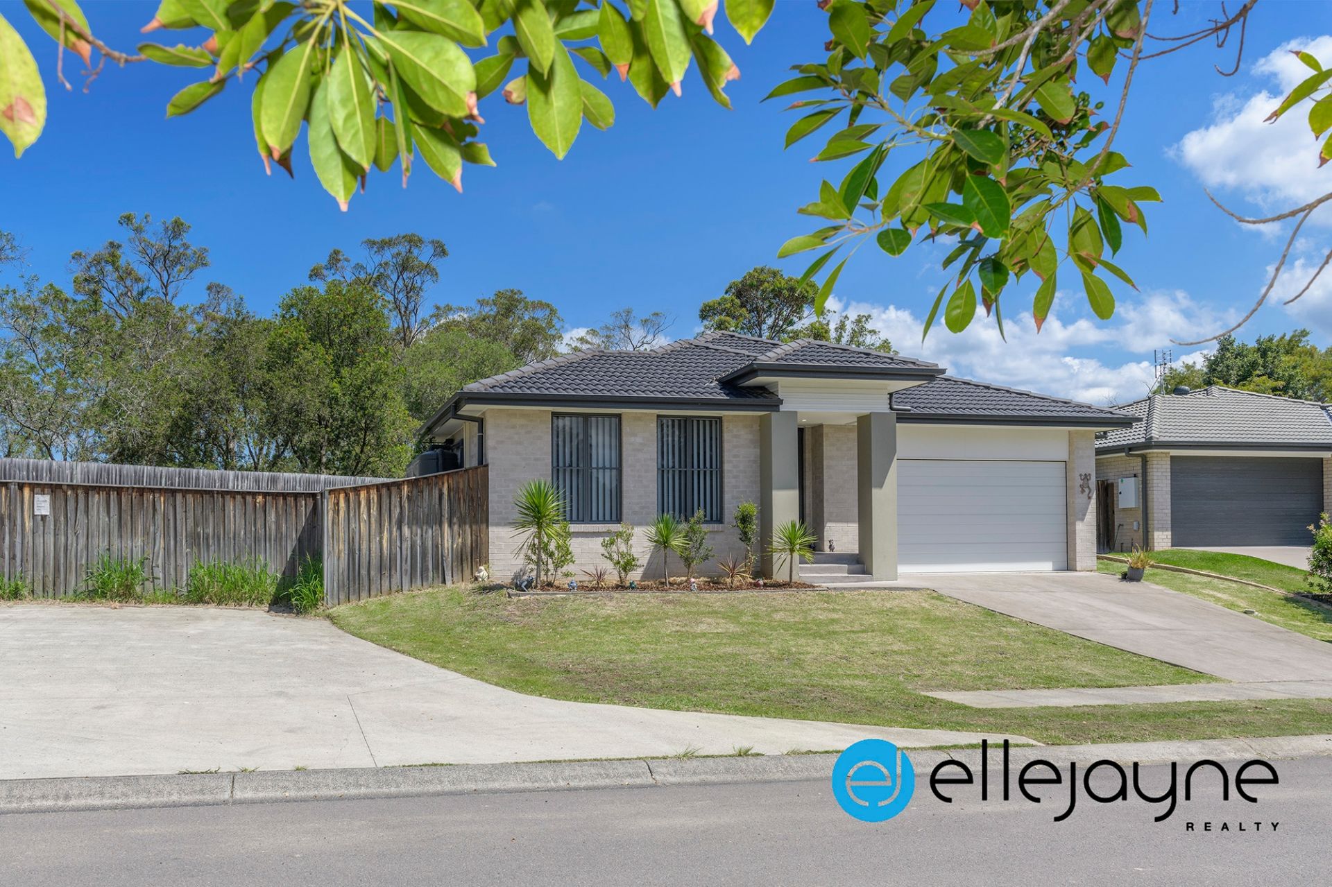 16 Brushbox Road, Cooranbong Ellejayne Realty Pty Ltd