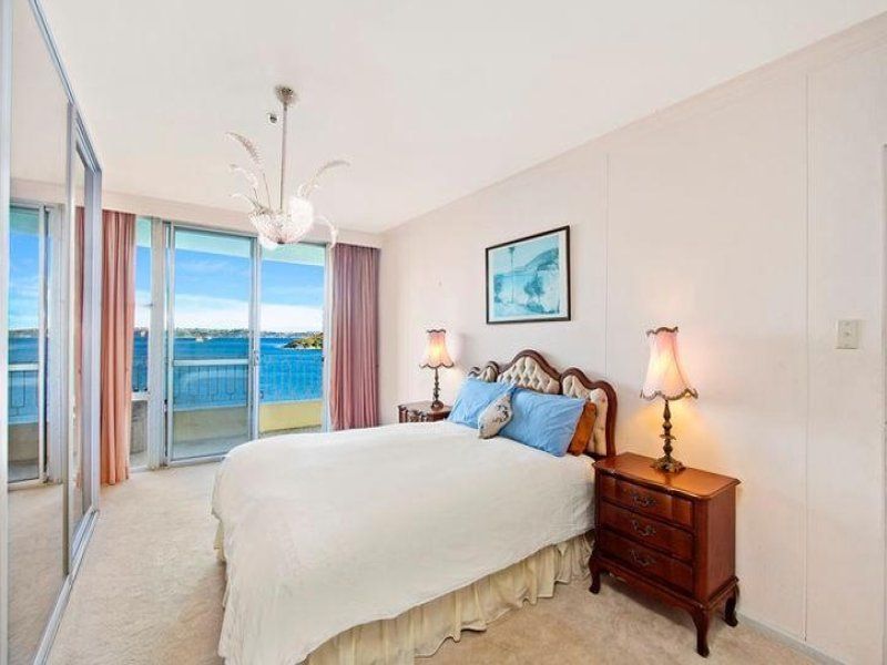 Real Estate For Sale 15/1 Lauderdale Avenue Fairlight , NSW