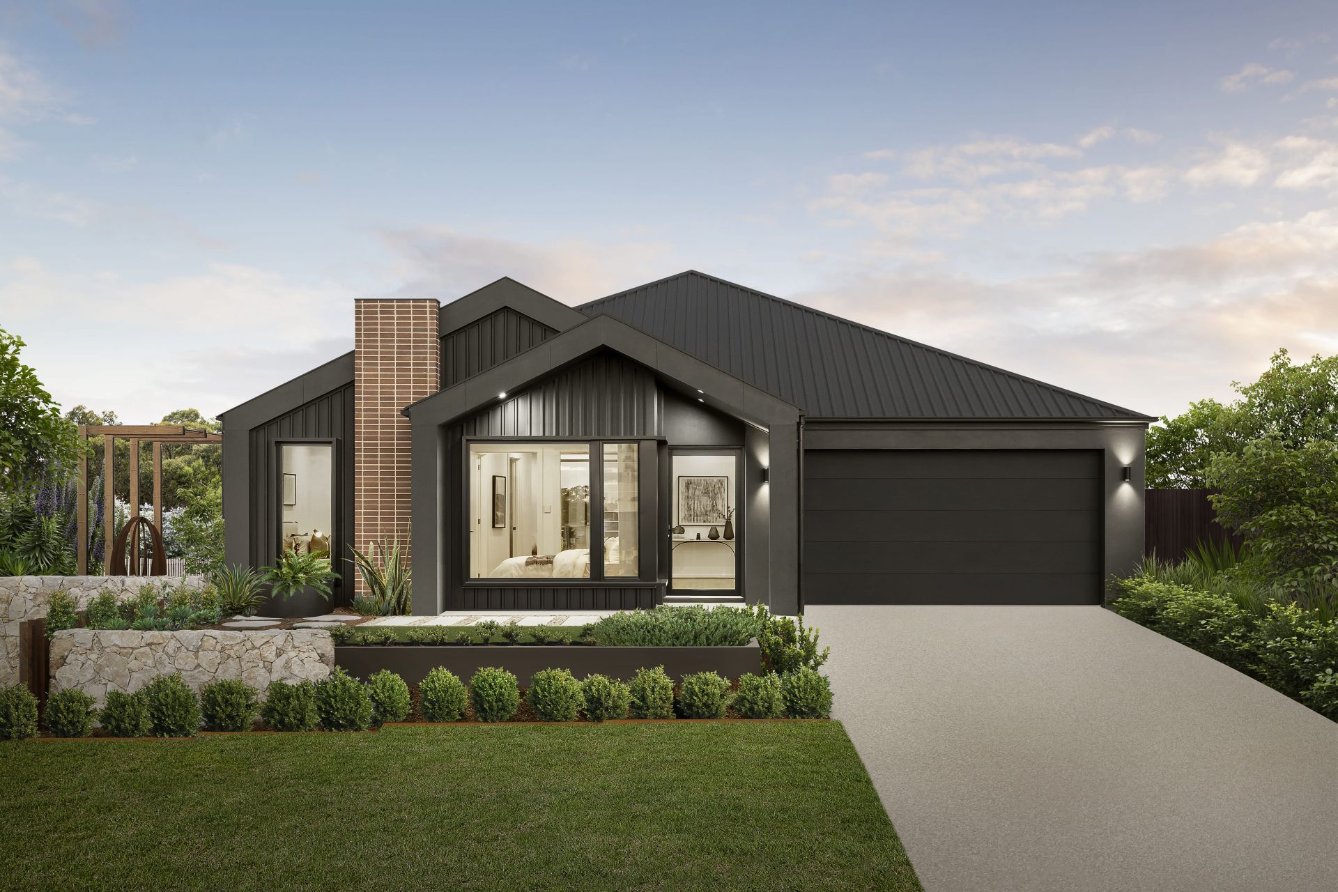 7 Springfield Drive, Lochinvar Peters Real Estate