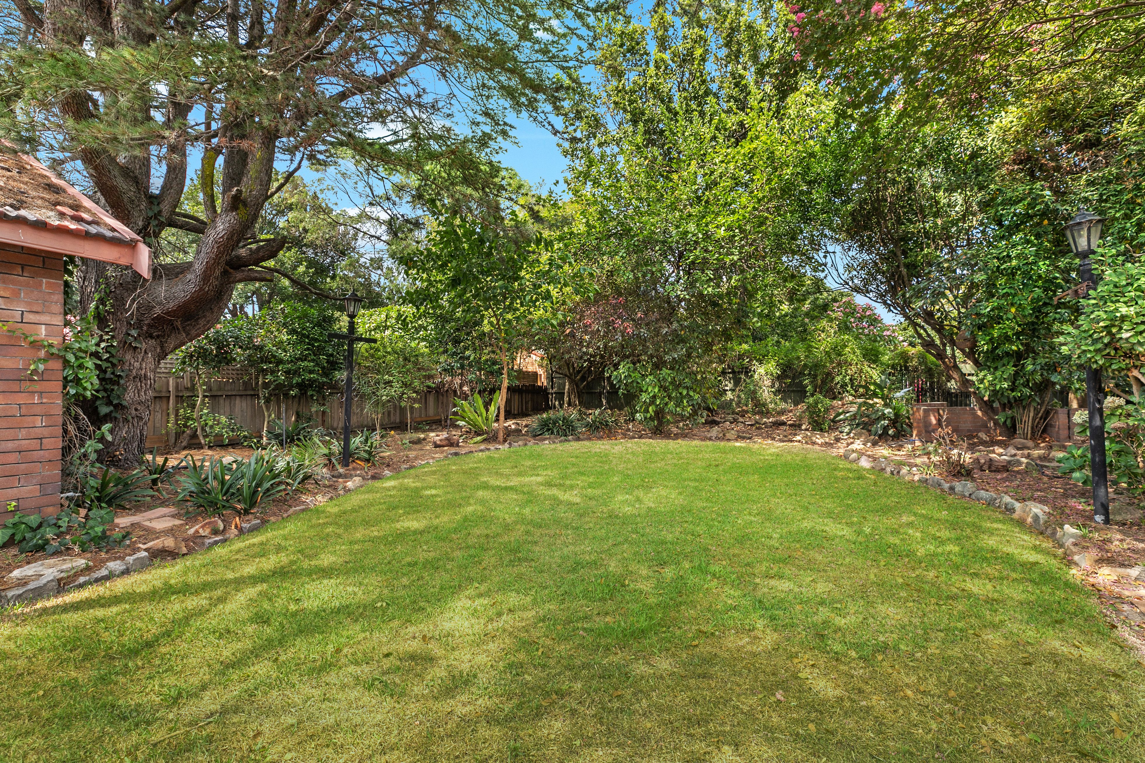 Real Estate For Sale 211 Parkway Avenue Hamilton South , NSW