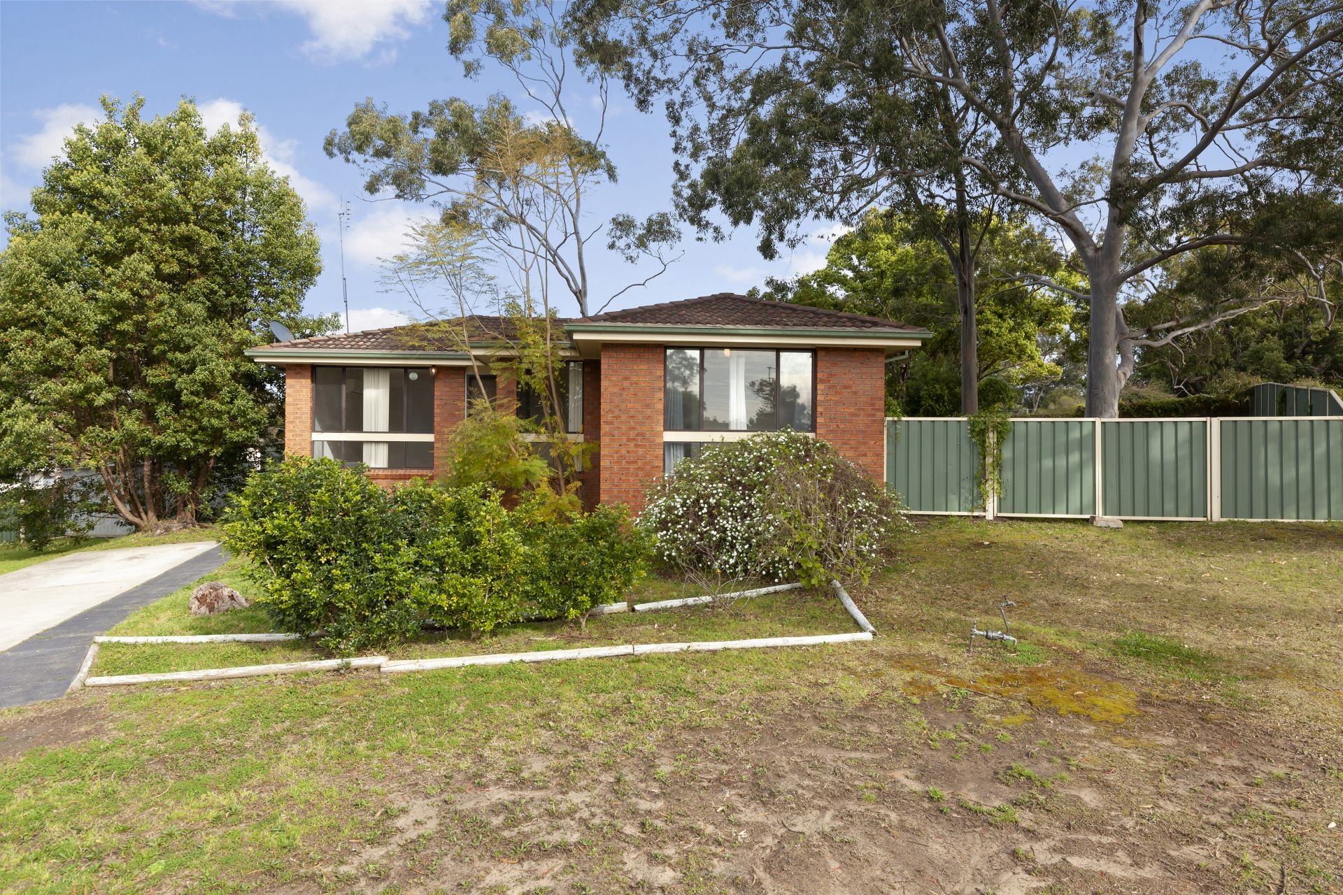 Real Estate For Lease 8 Eldorado Close Cooranbong , NSW