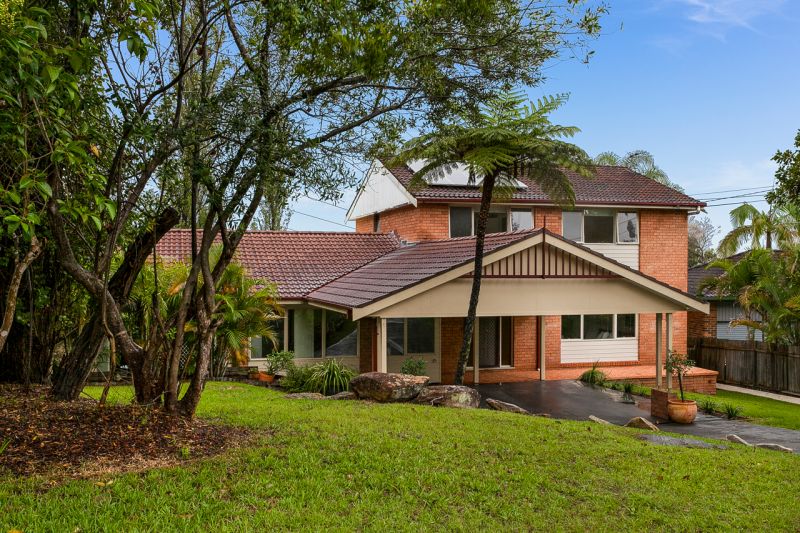 Real Estate For Sale 7 Allworth Drive Davidson , NSW