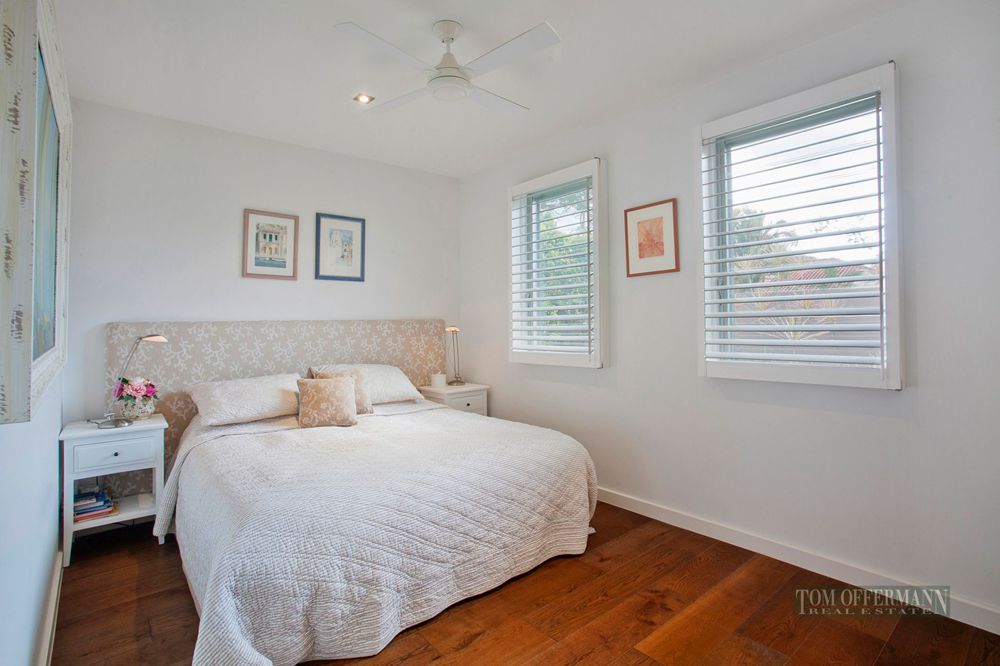 Real Estate For Sale 43 Mossman Ct Noosa Heads , QLD