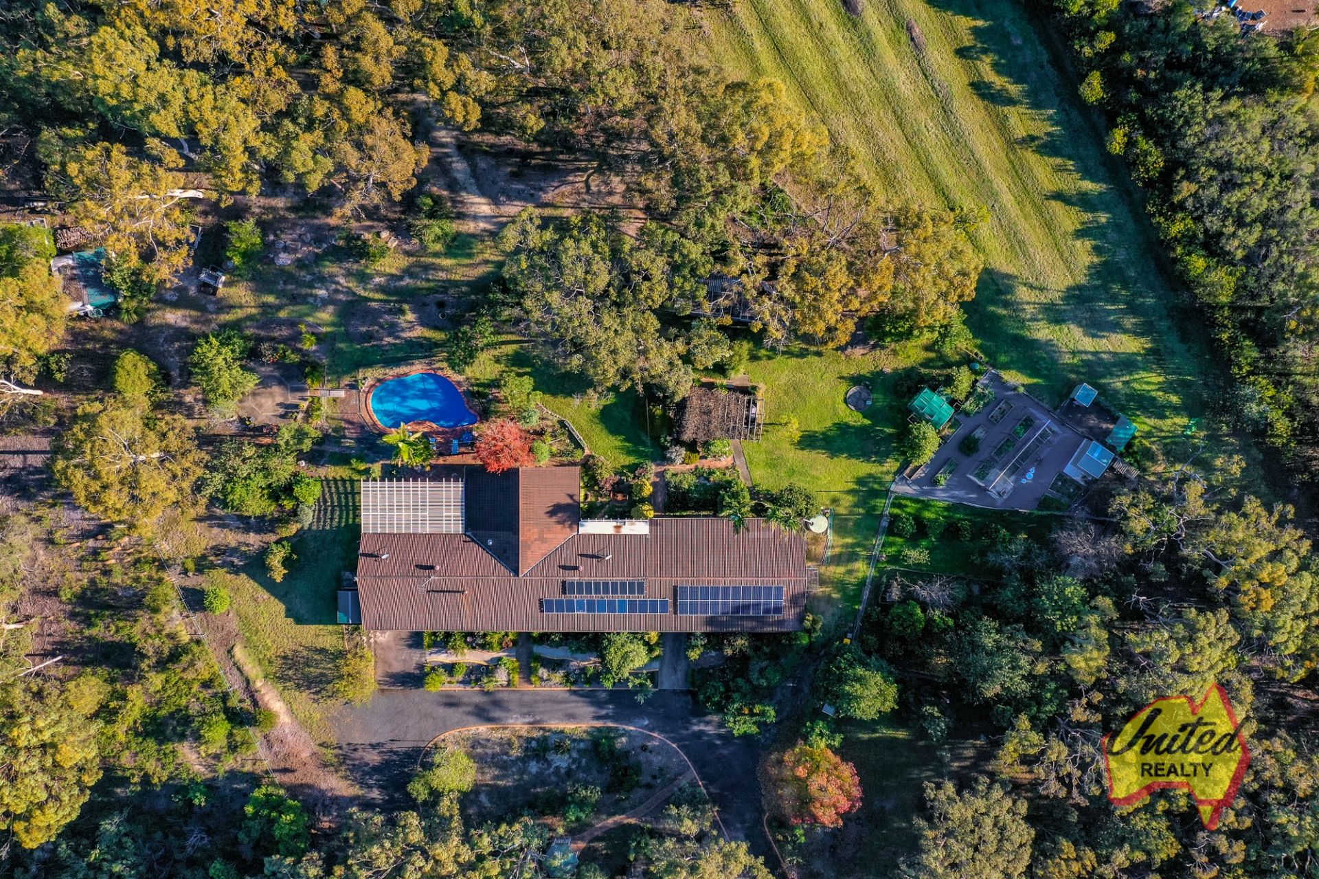 124 Victoria Road, Wedderburn United Realty