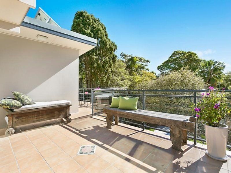 Real Estate For Sale 49 Pine Street Manly , NSW