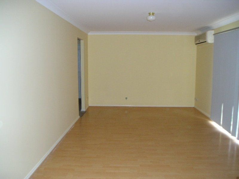 Real Estate For Sale 11 St Agnes Way Blair Athol , NSW