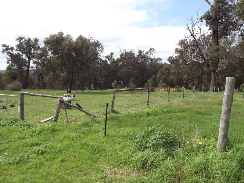 Real Estate For Sale Lot 121 GreenbushesGrimwade Road North