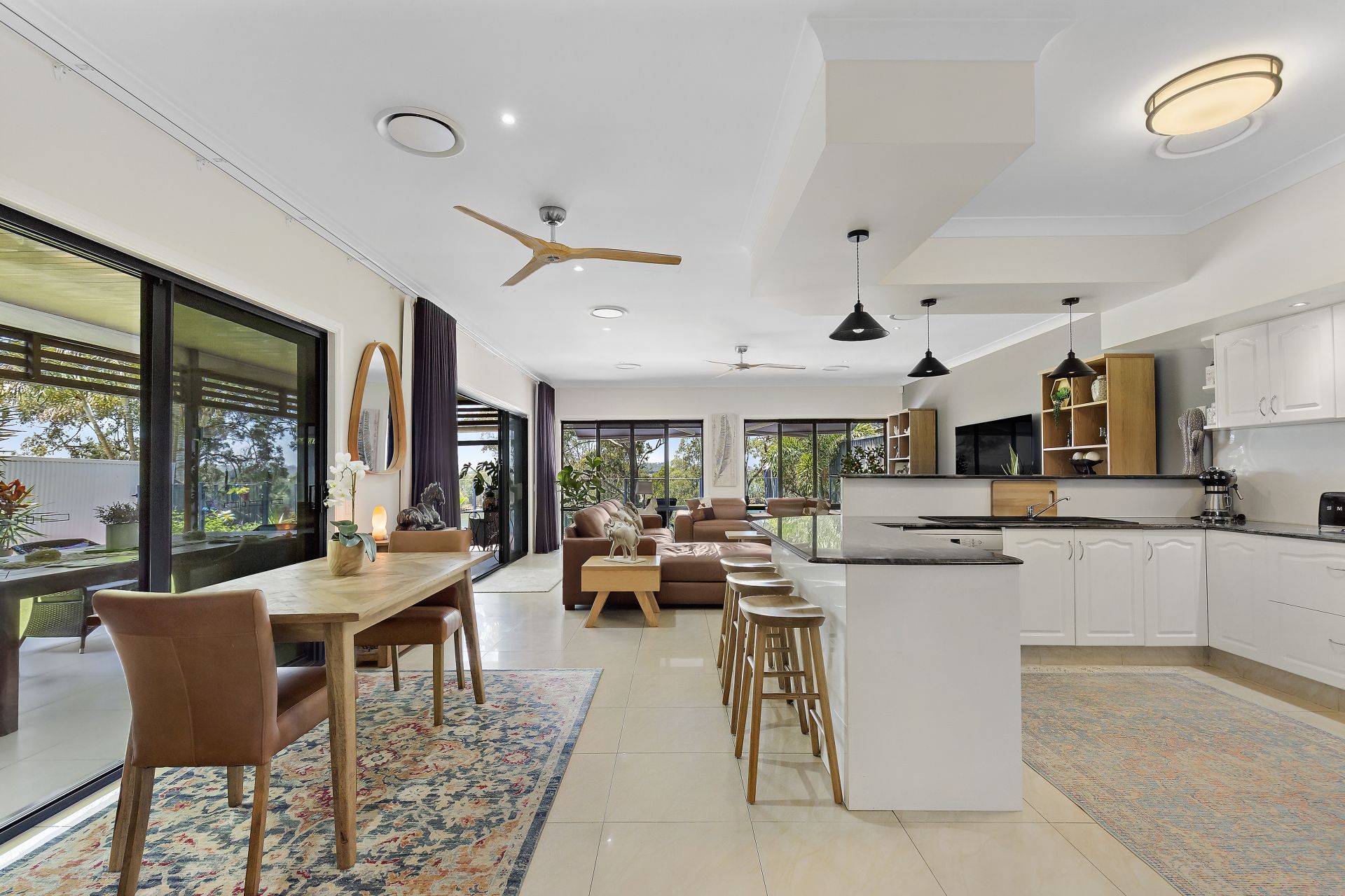 Real Estate For Sale 74 River Meadows Drive Upper Coomera , QLD