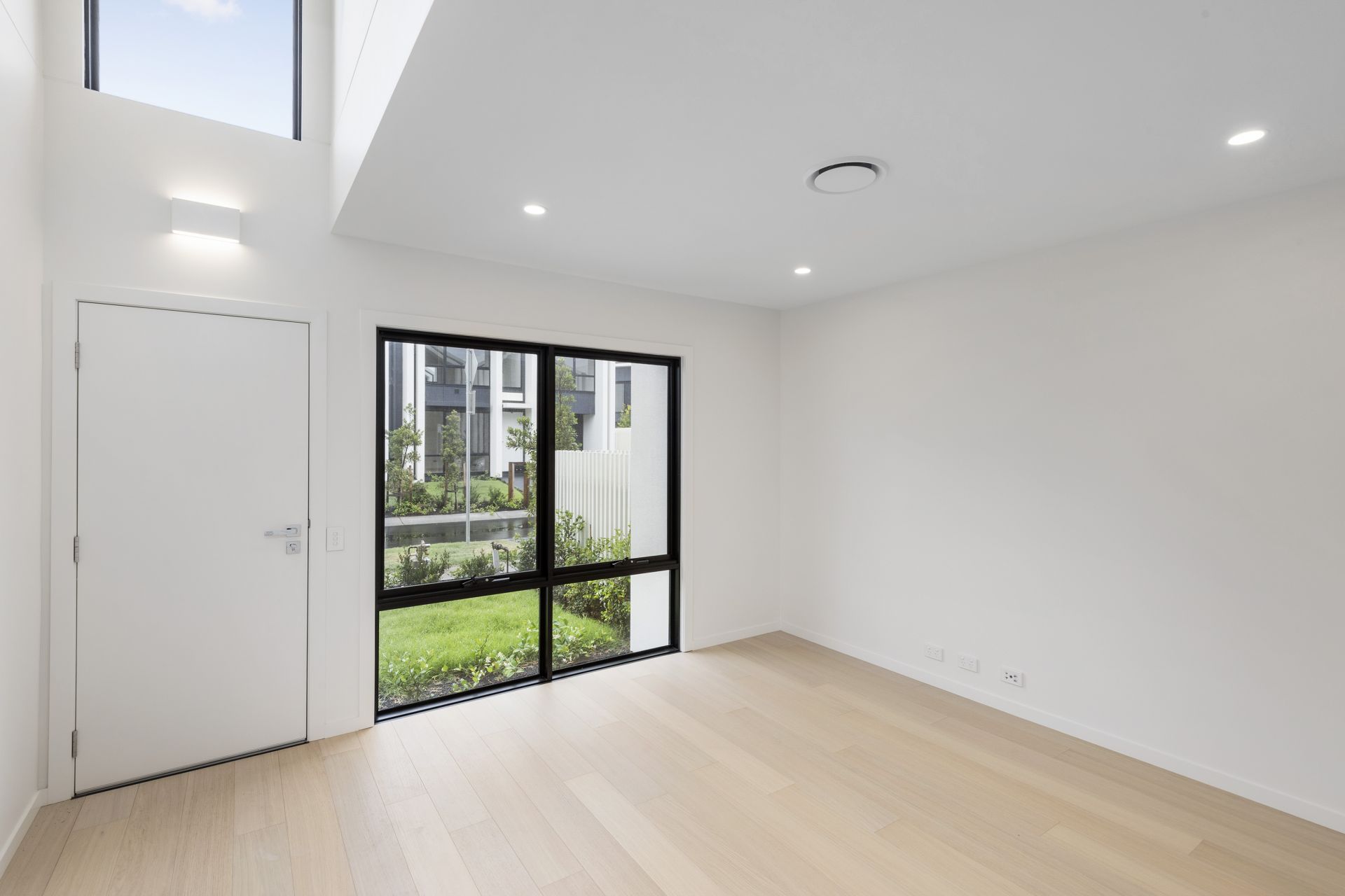 Real Estate For Sale 59 Chambers Circuit Warriewood , NSW