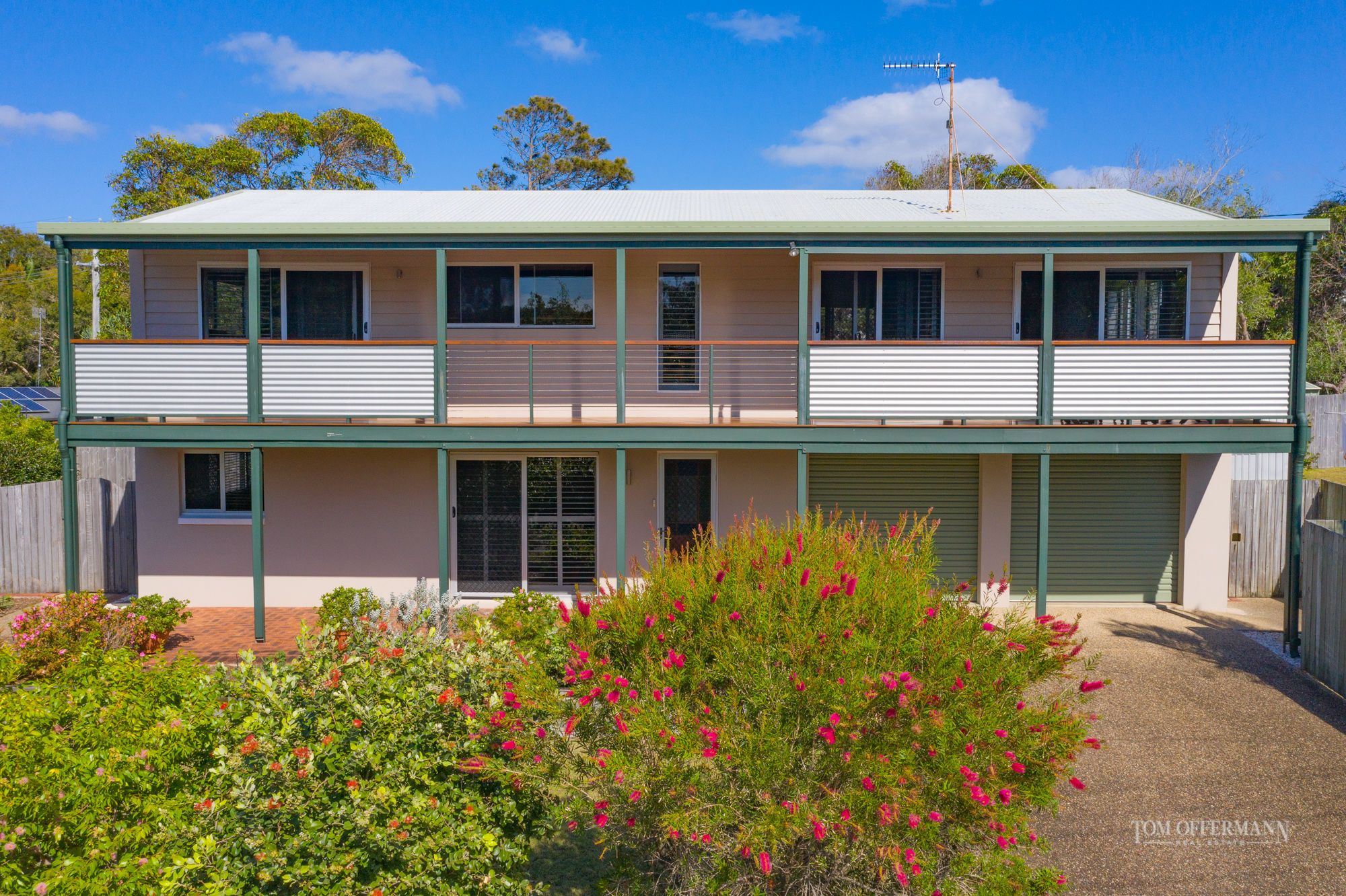 Real Estate For Sale 27 Mahogany Drive Marcus Beach , QLD