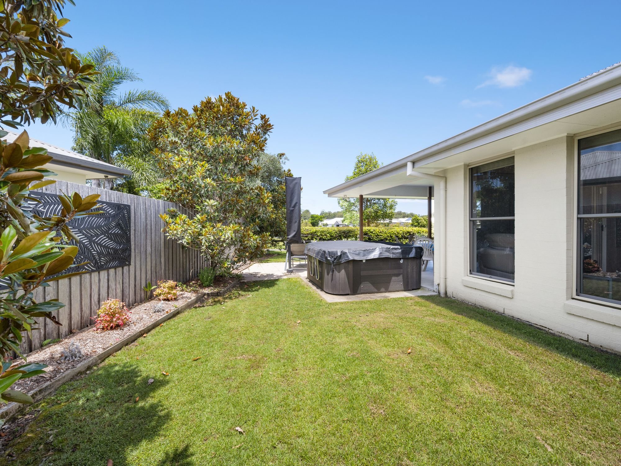 For Sale 26 Torrens Way North Boambee Valley , NSW