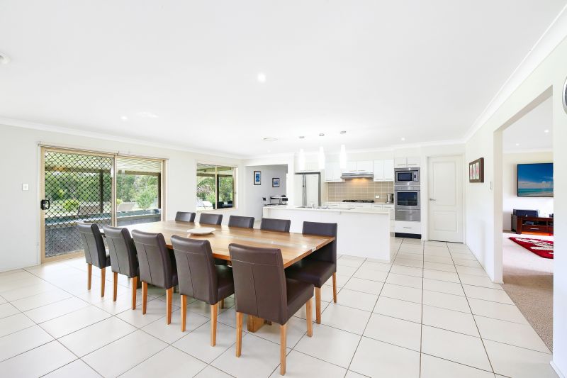 Real Estate For Sale 140 Bruce Crescent Wallarah , NSW