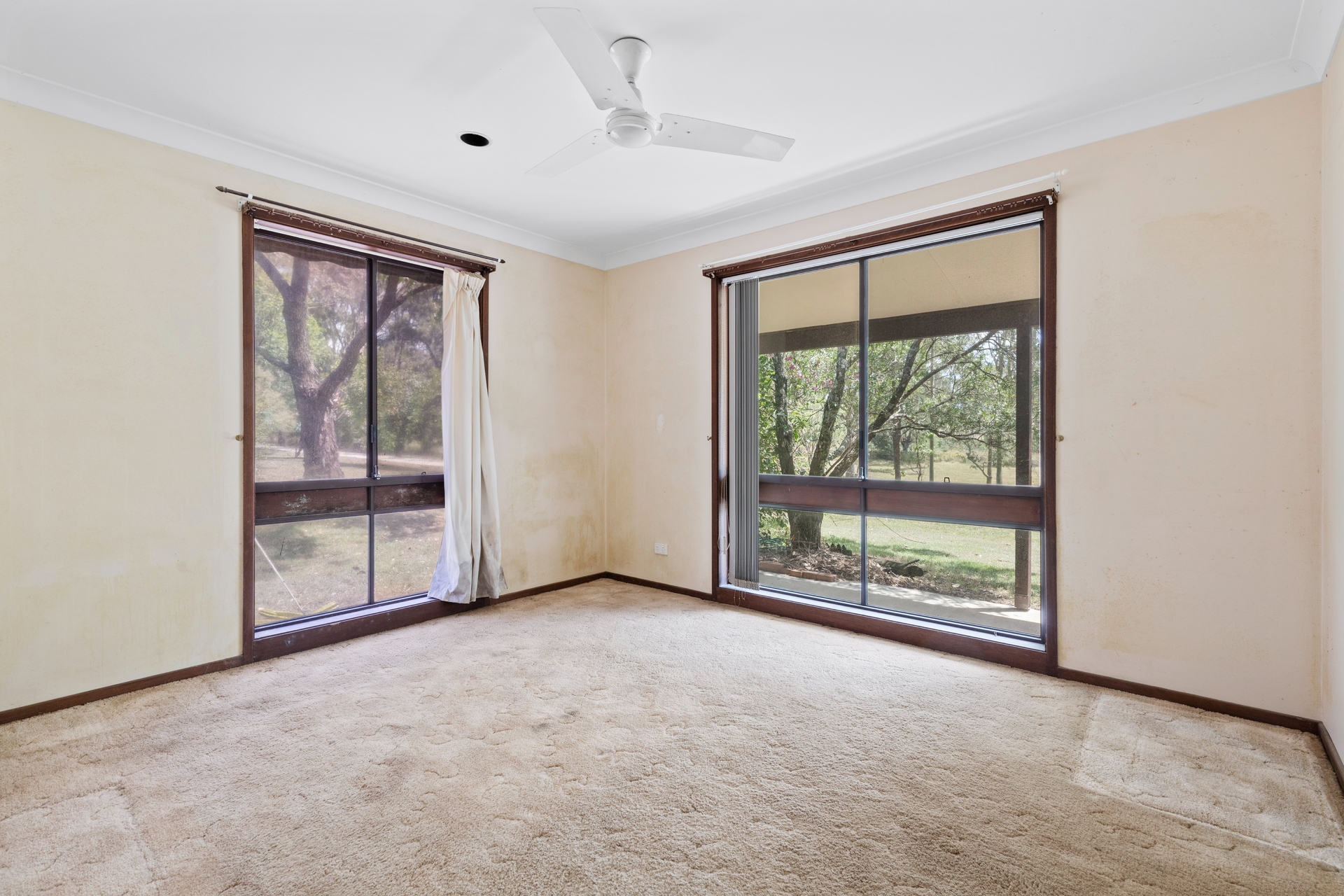 82 Maitland Vale Road, BOLWARRA HEIGHTS Peters Real Estate