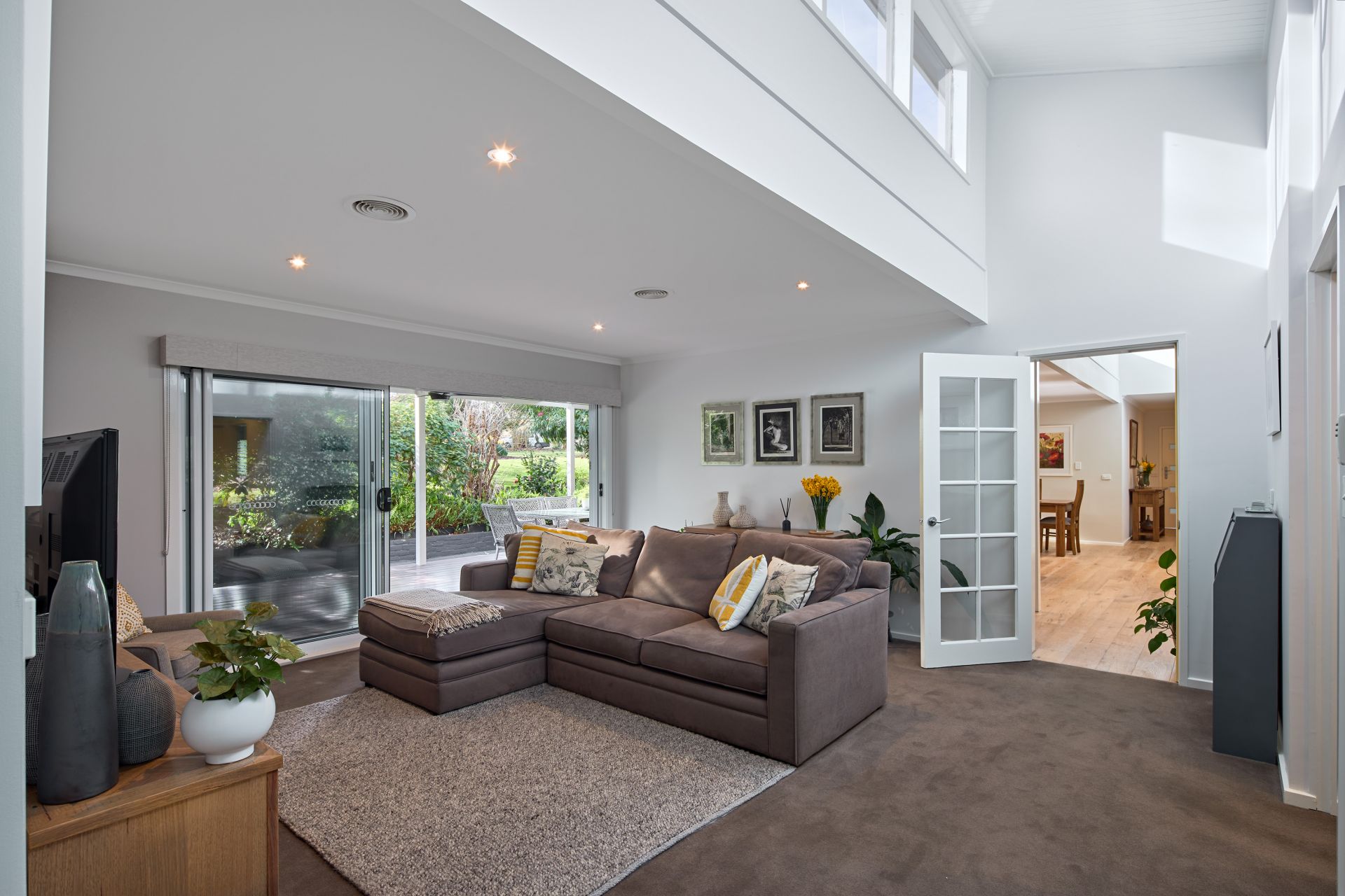 116 Gibson Road, Warragul OBrien Real Estate