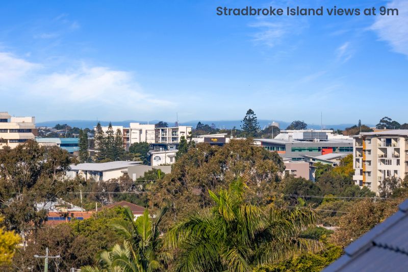 Real Estate For Sale 24 Gilmour Street Chermside West , QLD