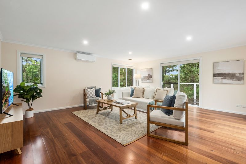 Real Estate For Sale 2 Lorna Close Bundanoon , NSW