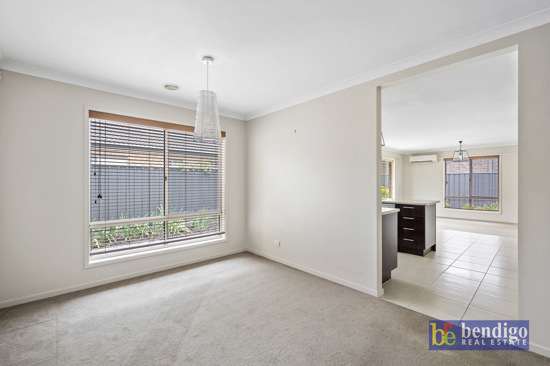 77 Dundas St, White Hills Bendigo Real Estate