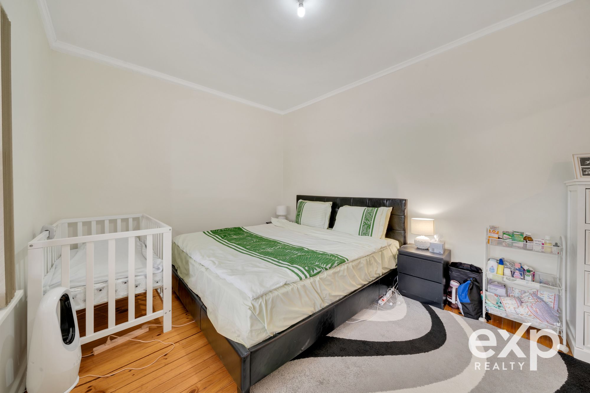 eXp Australia Property