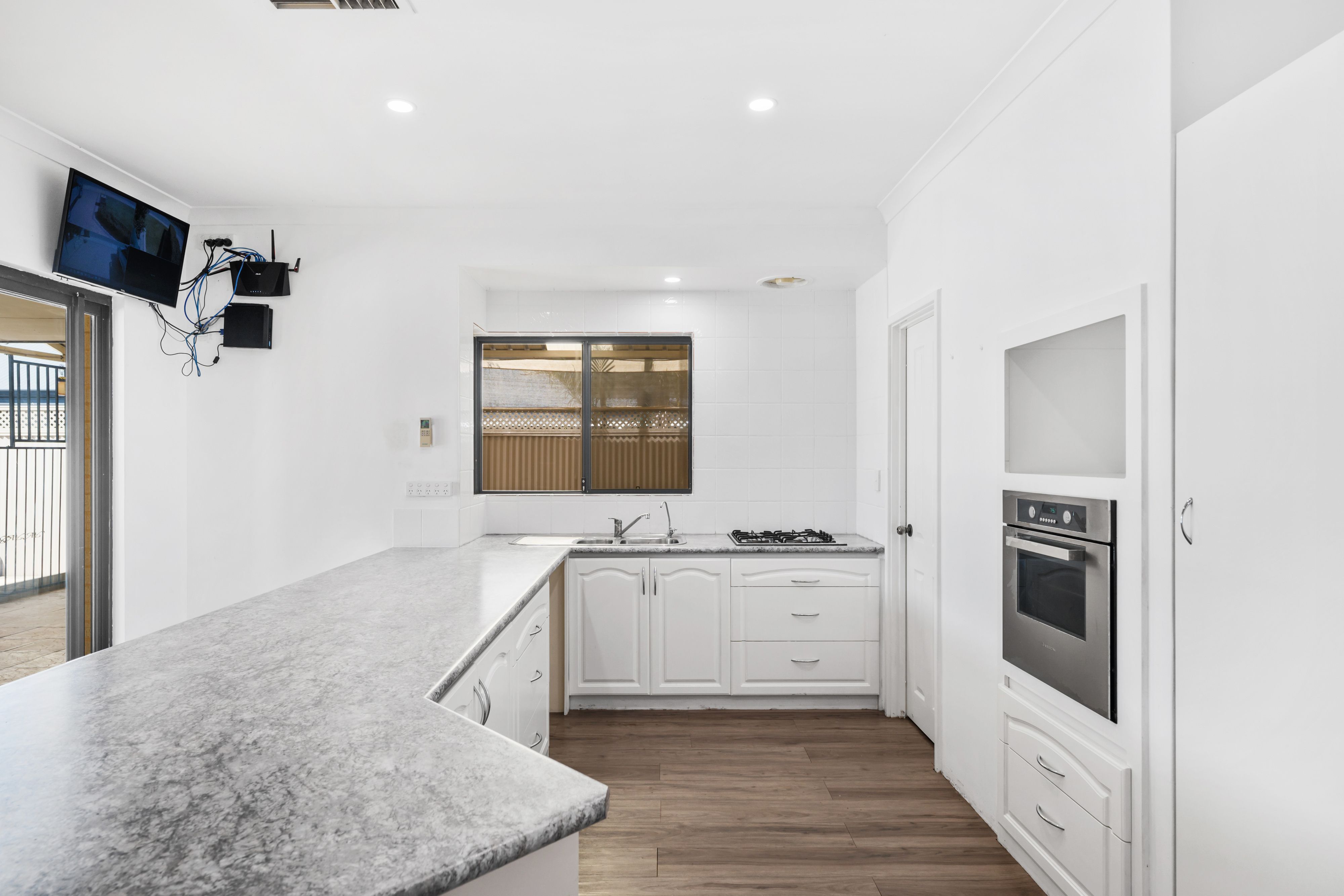 Real Estate For Sale 20 Glenorchy Road Southern River , WA