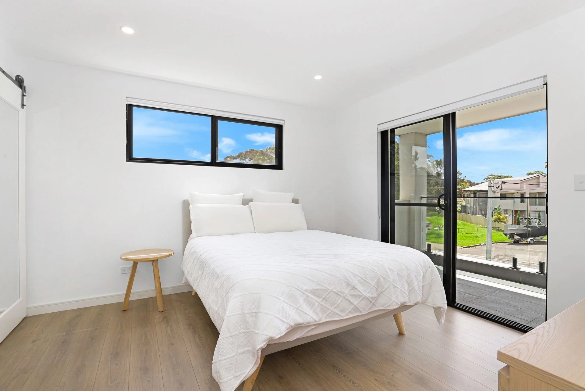 Real Estate For Sale 47 Uranus Road Padstow , NSW