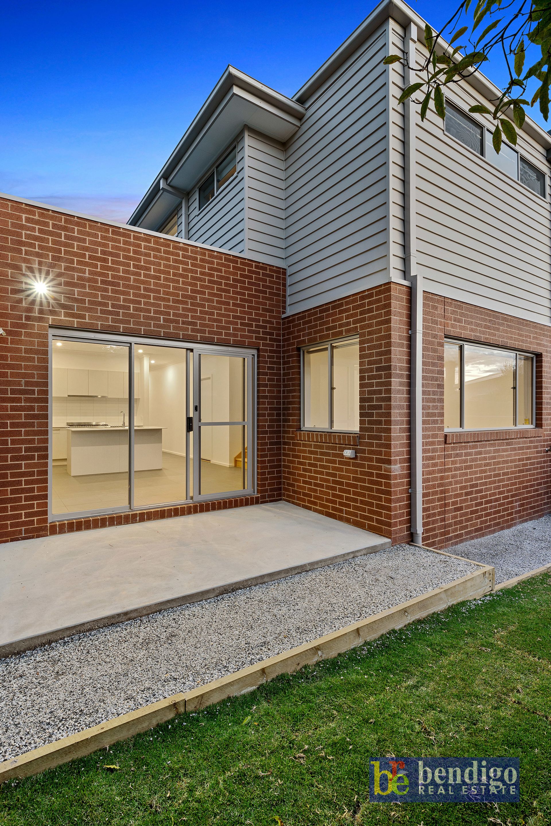 26 Graham Street, Quarry Hill Bendigo Real Estate