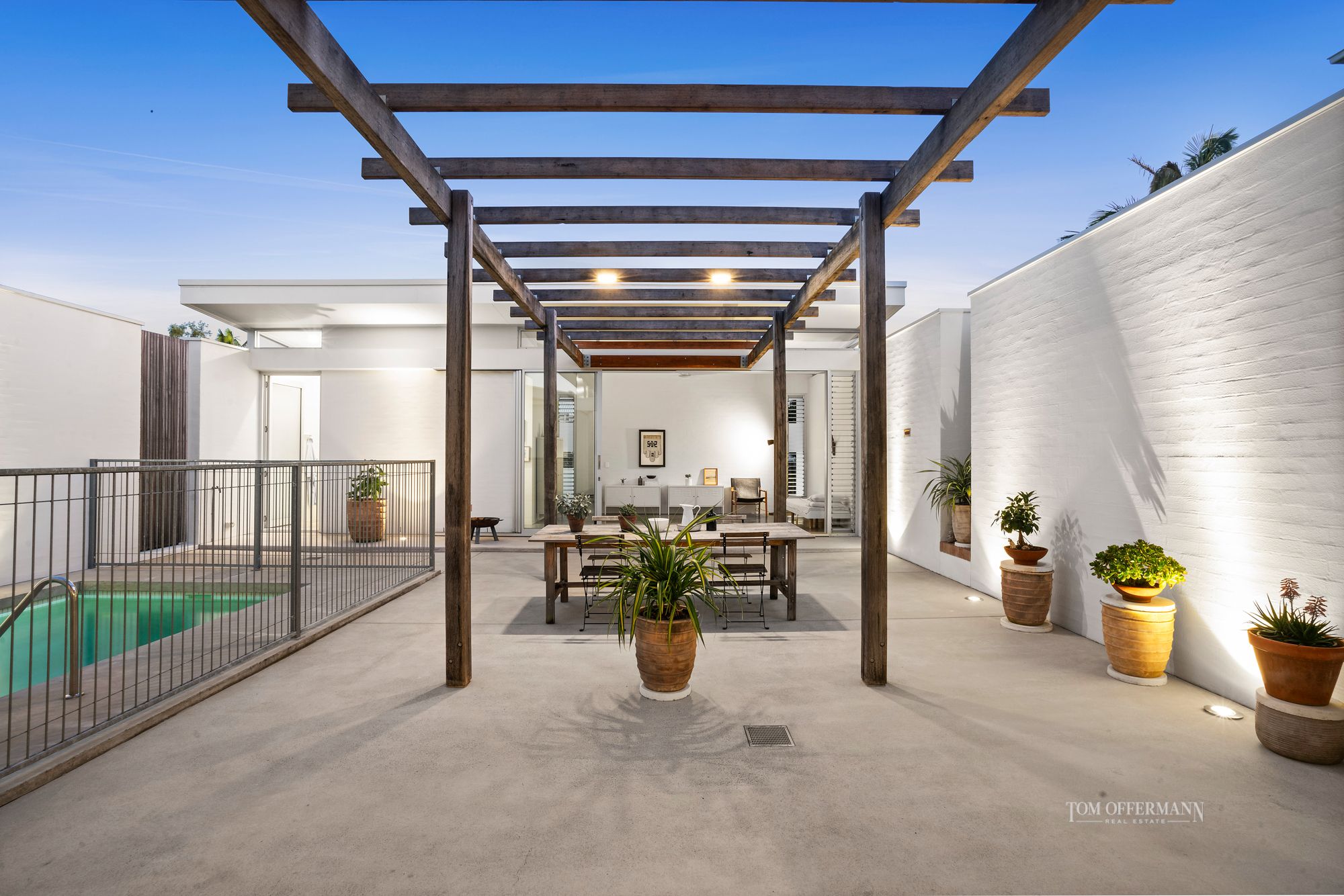 Real Estate For Sale 13 Laburnum Crescent Noosaville , QLD