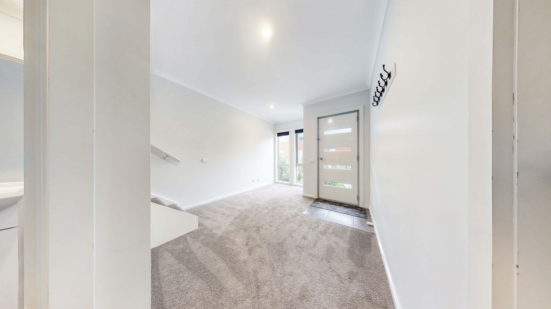 33 Sanctuary Drive, Carrum Downs OBrien Real Estate