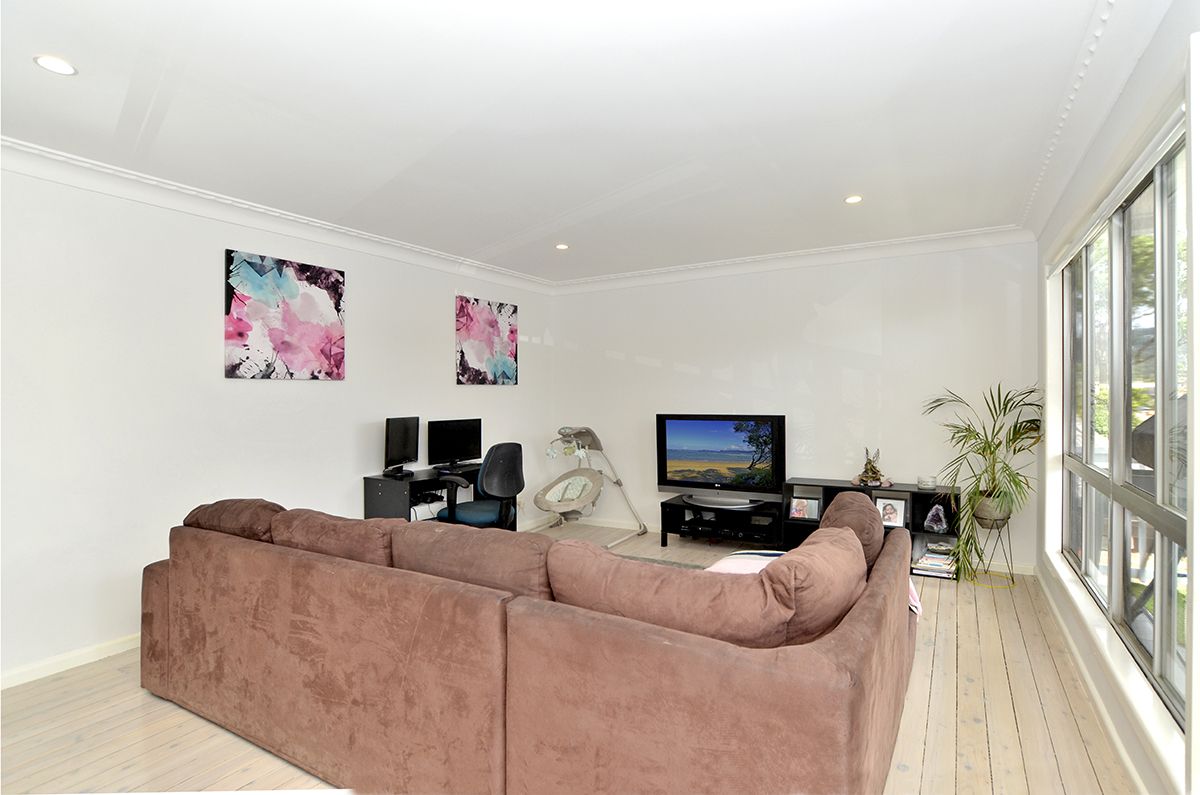 Real Estate For Sale 58 Neptune Street Umina Beach , NSW