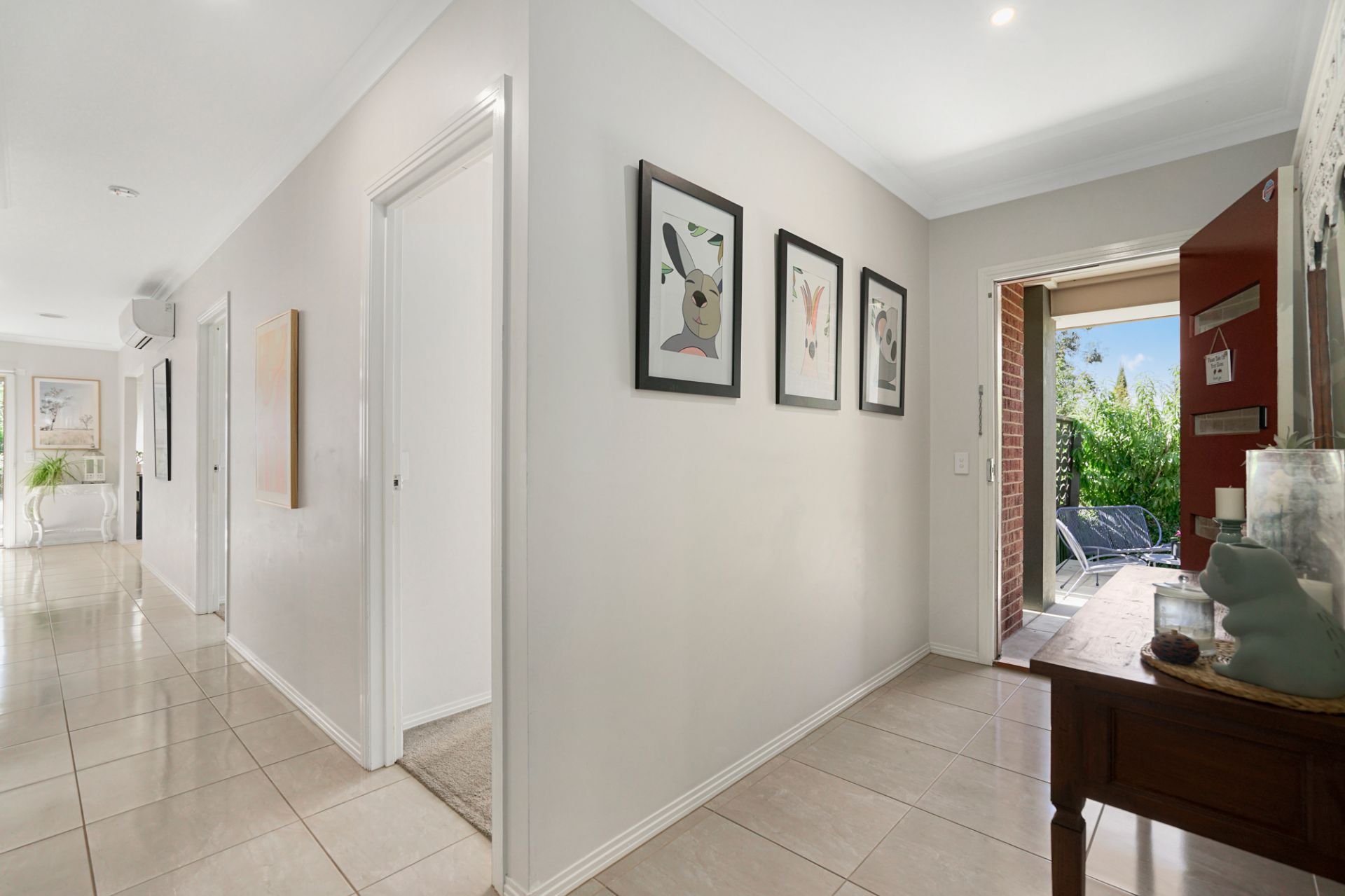 118A Hickman Street, Ballarat Central Ballarat Real Estate Pty Ltd